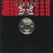Jenkem x S.C.D.D