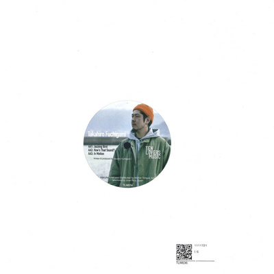 The Coin EP Vol. 2