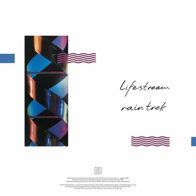 Lifestream