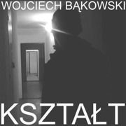 Kształt