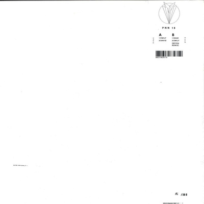 Insides EP