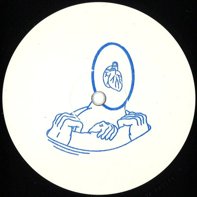 Massiv 09
