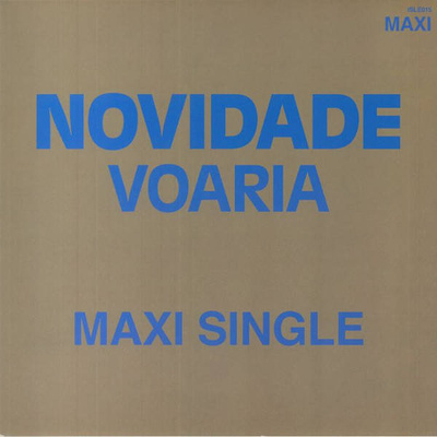 Voaria