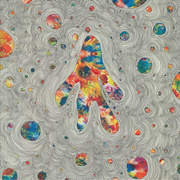 Liminality (Gatefold)