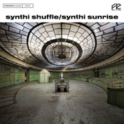 Synthi Shuffle / Synthi Sunrise