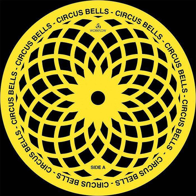 Circus Bells / Ambulance