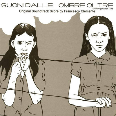 Suoni Dalle Ombre Oltre