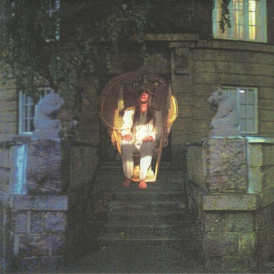 Töölö Labyrinth