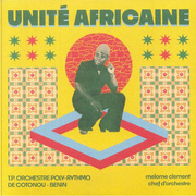 Unité Africaine