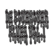 De Bovenover Blues Vol. I