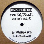LTD 10’s Vol. 8