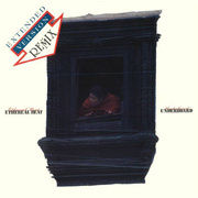 Underboard (Remix)