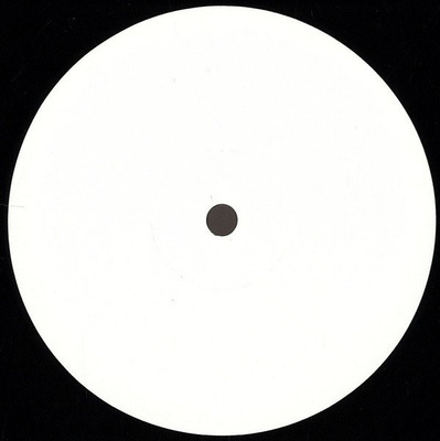 Monkey See... (one-sided)