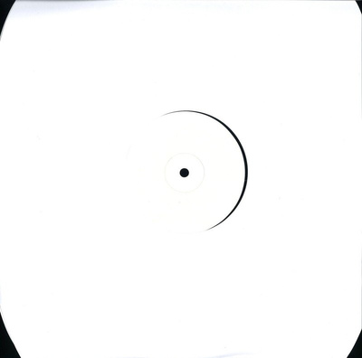 Belpaese 003