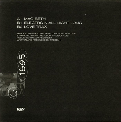1995