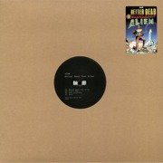 Better Dead Than Alien