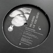 Elsewhere: Further Excursions (1994-1995)