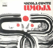Umoja