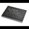 Super Sharp Shooter