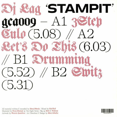 Stampit
