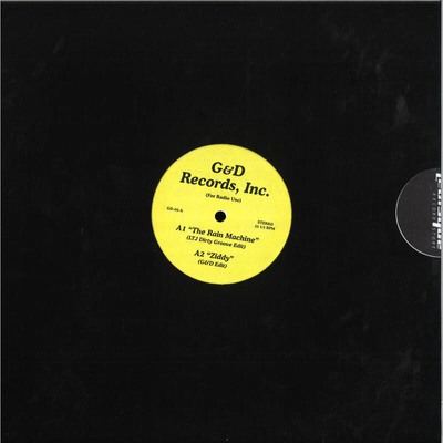 G&D Edits 5