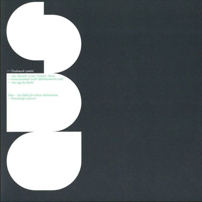 Placement (Remixes)