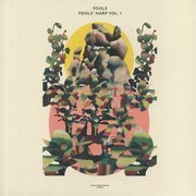 Fools' Harp Vol.1