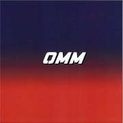 OMM 010 (180g)