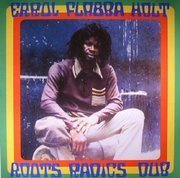 Roots Radics Dub