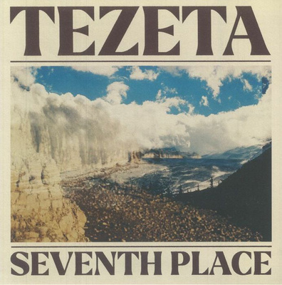 Seventh Place