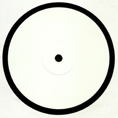 A7 Edits Volume 3