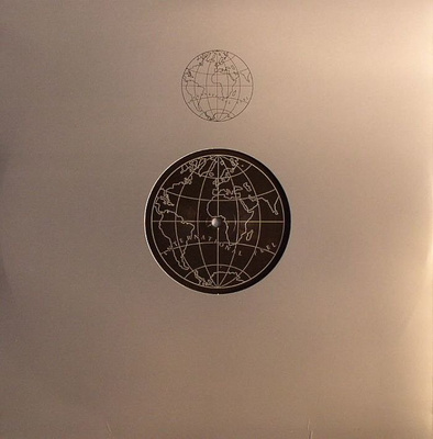 Feel The Love (Remixes)