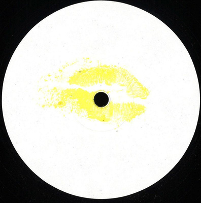 I Don't Dance I Make Money Moves / 4AM