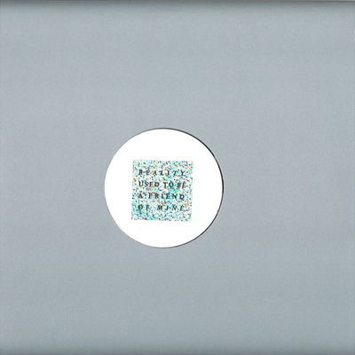 Poems On Healing A Broken Heart