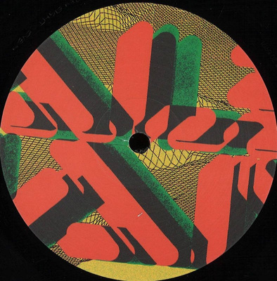 Cybernetik Memory - Dance Trax Vol. 27