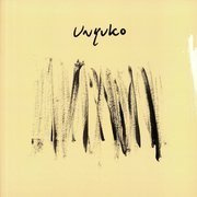 Unyuko