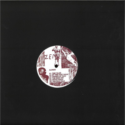 ZMNT 003