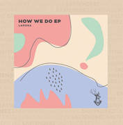 How We Do EP