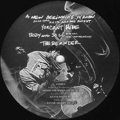 II 2 [Used / Second Hand]