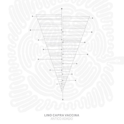 Antico Adagio