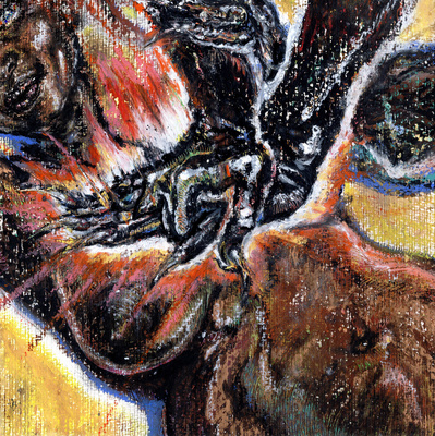 Faith In The Unknown (180g)