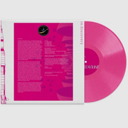 Excerpts From 1995-2000 (Pink Vinyl)