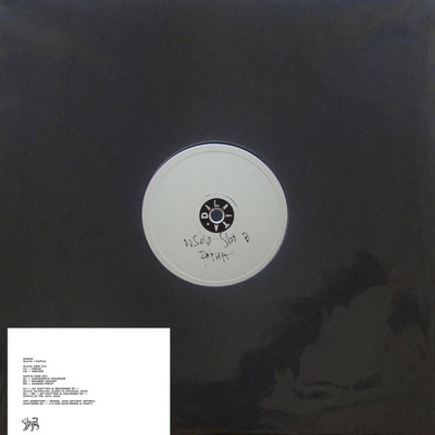 Dalmata Daniel Split - DDS06