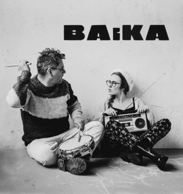 Zdecydowana Mniejszość (Gatefold)