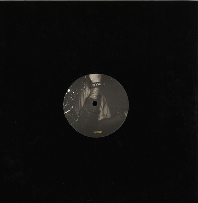 The One EP