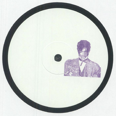 Thinkin' Bout'chu / Future