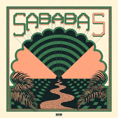 Sababa 5