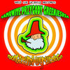 Montezuma Wyrwiz​ł​oto