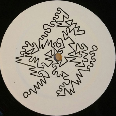 Courtesy, Professionalism, Respect