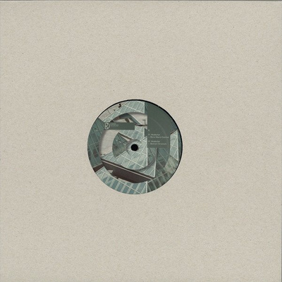 Neurotransmitter EP